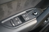 Audi Q5 2.0 40 TDI S-Line