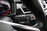 BMW 220 i Sport Line