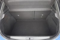 Opel Corsa GS 1.2 DI Turbo
