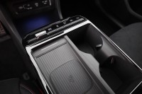 Hyundai Tucson 1.6 T-GDI N-Line Aut.