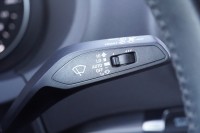 Audi A3 Sportback 35 TFSI sport