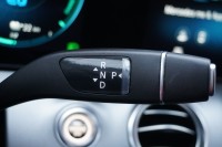 Mercedes-Benz E 300 E300 de T Avantgarde