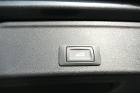 Audi A4 Quattro Avant 40 TDI S-Line quattro Aut.