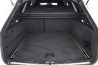 Audi A6 Avant 3.0 TDI S-Line quattro