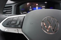 VW Taigo 1.0 VC
