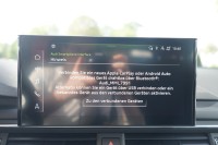Audi A4 Avant 35 TDI S-Tronic S-Line