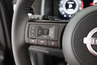 Nissan Qashqai Tekna+ 1.3 Dig-T Aut.