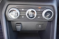Dacia Jogger TCe 110 Expression