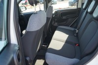 Fiat Panda 1.0 M-Hybrid City Life