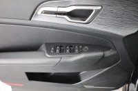 Kia Sportage 1.6 T-GDI M-Hybrid Vision