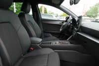 Cupra Leon ST 1.5 eTSI DSG
