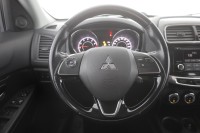 Mitsubishi ASX 1.6 MIVEC Plus