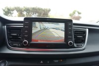 Kia Rio 1.0 T-GDI Platinum Edition