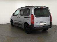 Citroen Berlingo BlueHDi 130 Aut.
