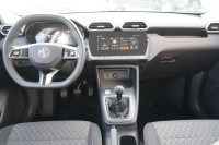 MG ZS 1.5 VTi-Tech Standard