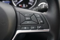 Nissan Qashqai 1.3 N-Tec 4x2