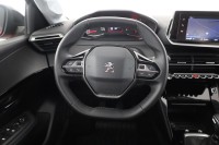 Peugeot 208 PureTech 100
