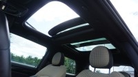 MINI COOPER Cooper SE Electric Trim