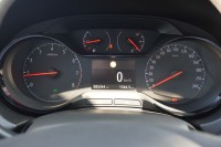 Opel Grandland X 1.5 CDTI Business