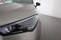 Mercedes-Benz CLA 45 AMG Shooting Brake 4Matic