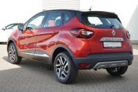 Renault Captur 0.9 TCe Intens Energy