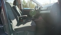 VW Caddy 2.0 TDI Move