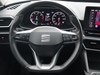 Seat Leon ST 2.0 TDI Style