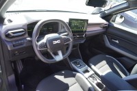 Dacia Duster Journey mHev 140 Aut.