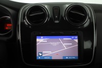 Dacia Sandero Stepway 0.9 TCe Celebration Aut.