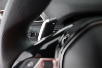 Peugeot 5008 GT 1.2 PureTech 130 Aut.