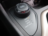Jeep Cherokee 2.2 M-Jet Limited 4WD