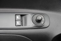 Opel Combo Life E 1.2
