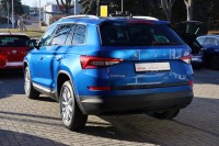 Skoda Kodiaq 2.0 TDI DSG 4x4 Style