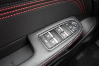 Renault Arkana 1.6 E-TECH Hybrid R.S. Line