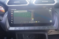 MG ZS 1.5 VTi-Tech Comfort