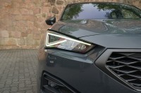 Seat Tarraco FR 2.0TDI DSG 4x4