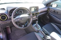 Hyundai Kona 1.6 T-GDI Style 4WD DCT