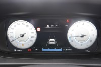 Hyundai i20 1.2