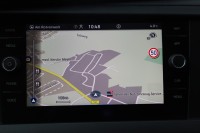 VW T6 Caravelle T6.1 2.0 TDI