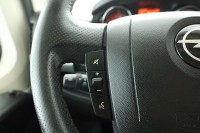 Opel Movano C 2.2 D L3H2 Edition (verstärkt)