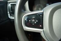 Volvo V60 V 60 T5 R-Design