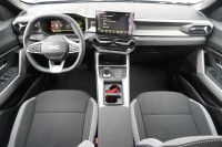 Dacia Bigster Journey HEV 155 Aut.
