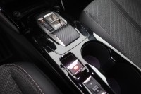 Peugeot 2008 PureTech 130 Aut.
