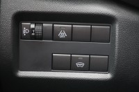 Citroen C5 Aircross 1.5