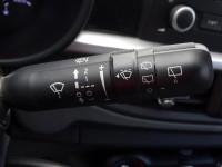 Kia Picanto 1.0 Dream Team Edition