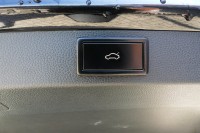 Skoda Karoq 2.0 TDI Drive 125