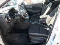 Hyundai Kona 1.0 T-GDI Trend 2WD