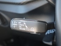 Skoda Kamiq Monte Carlo 1.5 TSI DSG