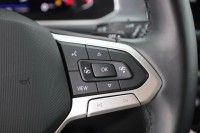VW T-Roc 1.5 TSI DSG