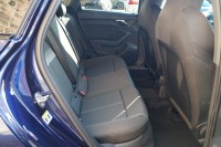 Audi A3 Sportback 30 2.0 TDI advanced